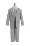 LT Grey